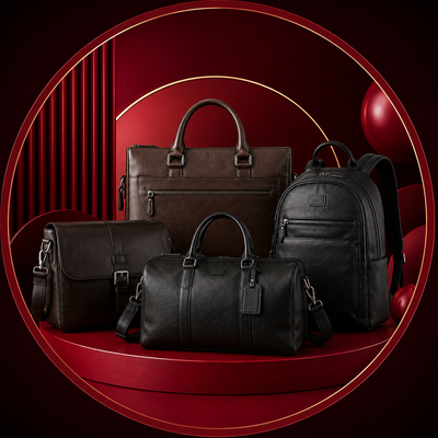 Men,s Bags