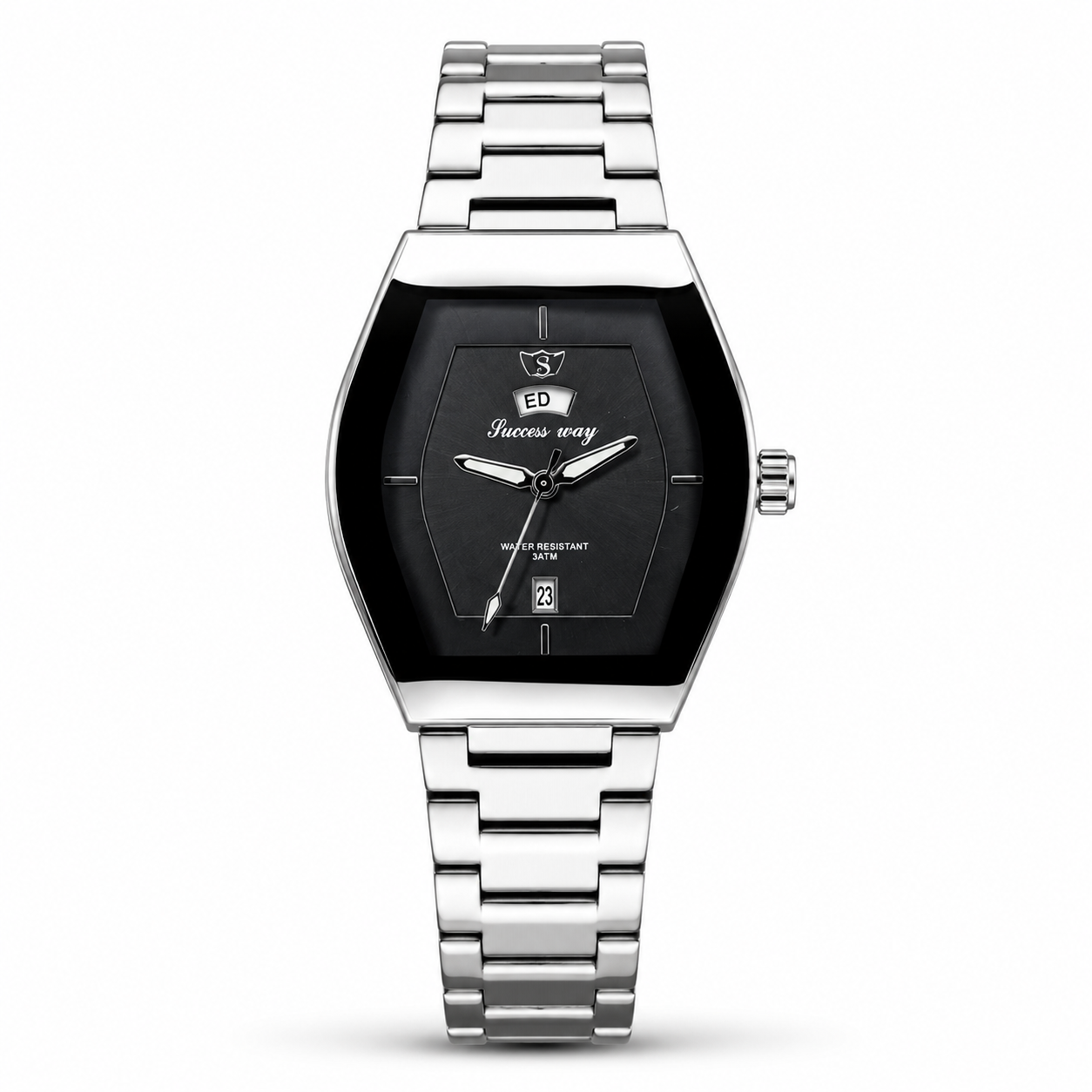 Success Way Quartz L232
