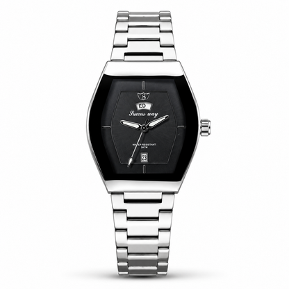 Success Way Quartz L232