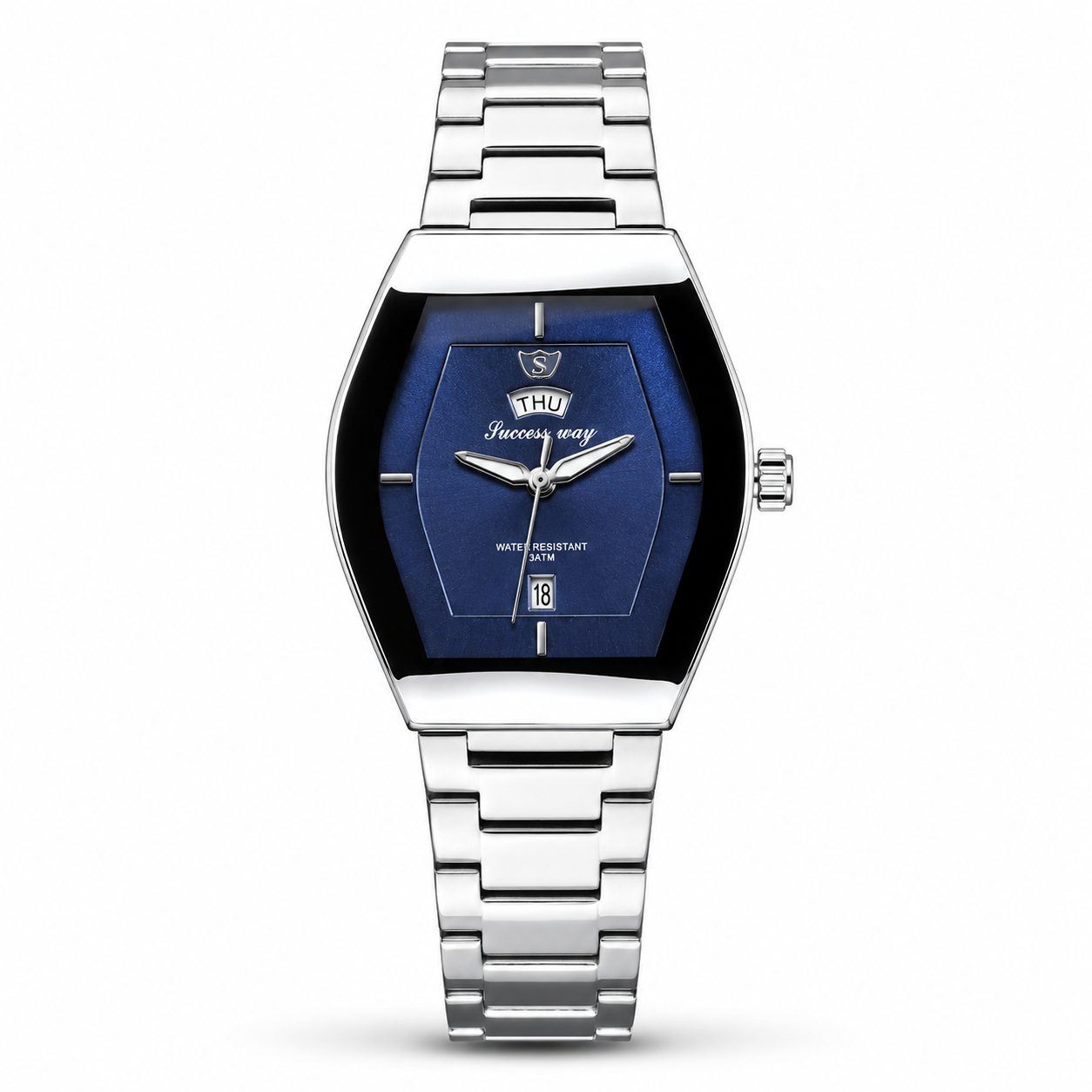 Success Way Quartz L232