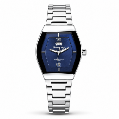 Success Way Quartz L232
