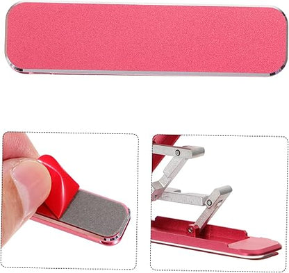Adhesive Stand Phone Holder