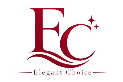 Elegant Choice