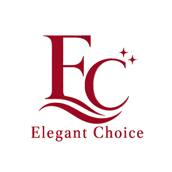 Elegant Choice