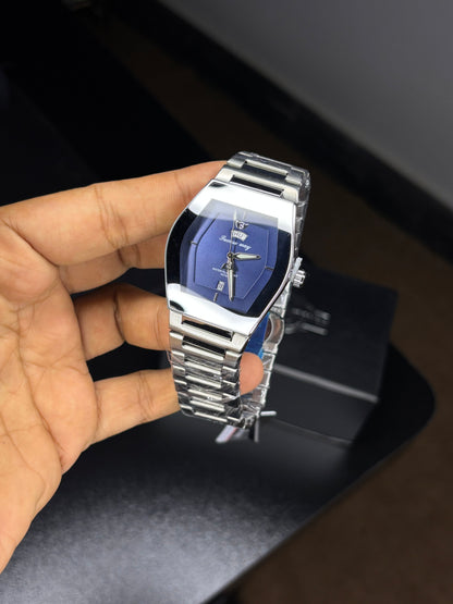 Success Way Quartz L232