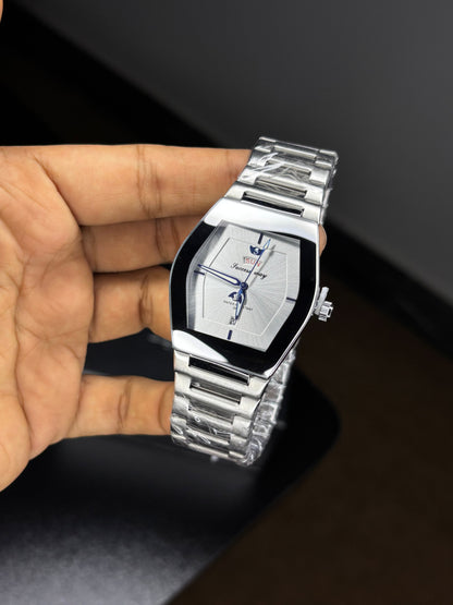 Success Way Quartz L232