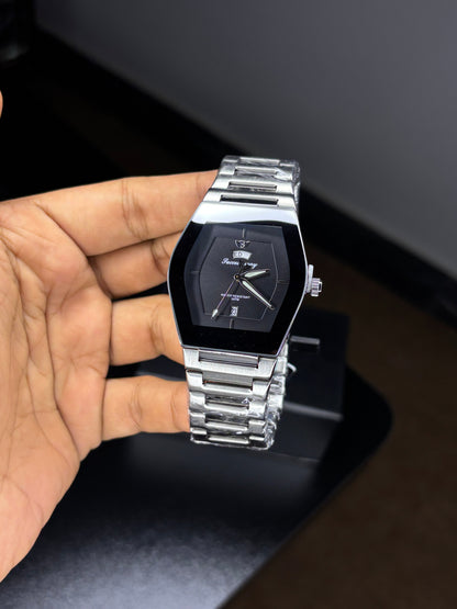 Success Way Quartz L232