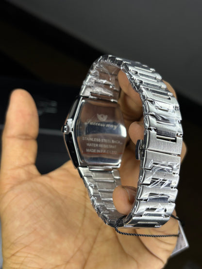 Success Way Quartz L232