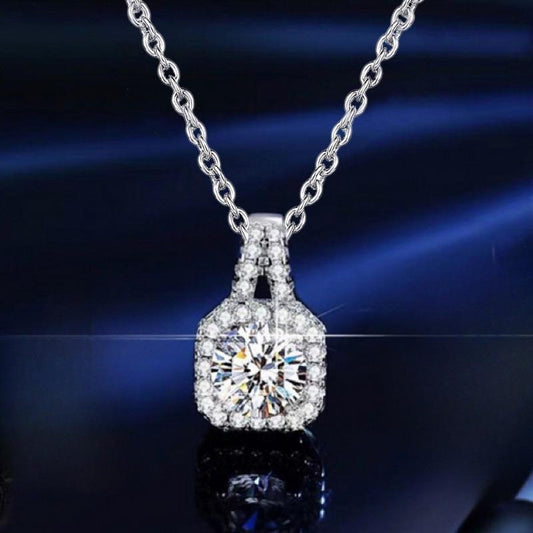 Women Necklace