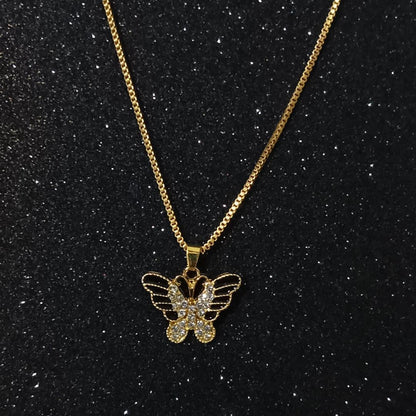 pendant stunning Jewelry