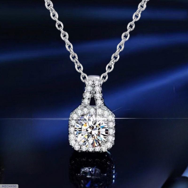 Women Necklace