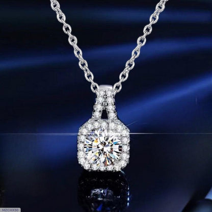 Women Necklace