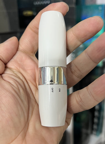 Women Electric Hair Removal Device