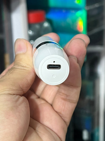 Women Electric Hair Removal Device