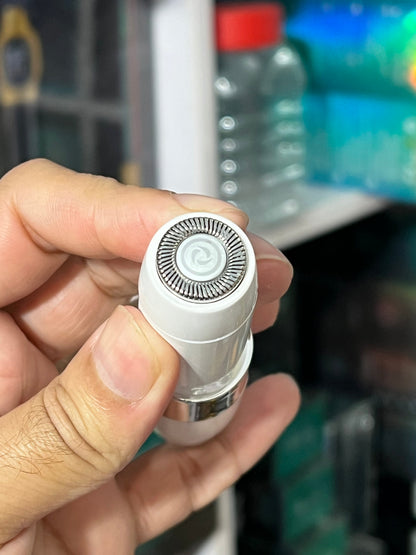 Women Electric Hair Removal Device
