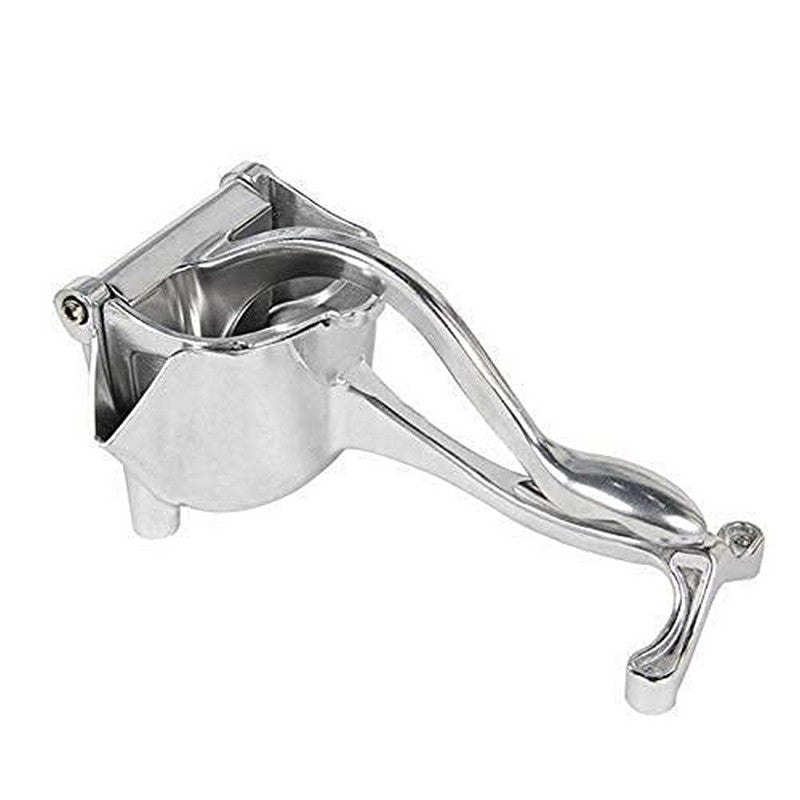 Manual Hand Fruit Juicer